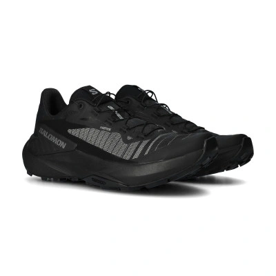 Scarpe Genesis