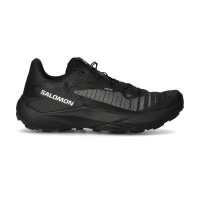 Scarpe Genesis
