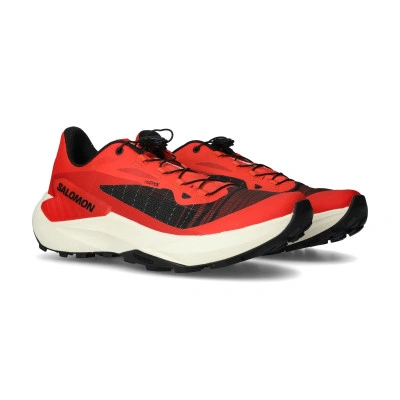 Scarpe Genesis