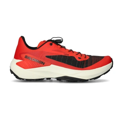 Scarpe Genesis