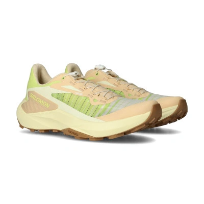 Scarpe Genesis da Donna