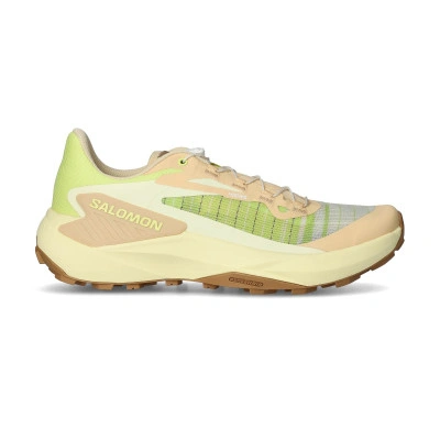 Scarpe Genesis da Donna