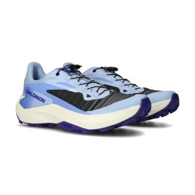 Scarpe Genesis da Donna