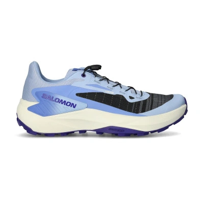 Scarpe Genesis da Donna