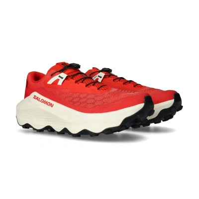 Scarpe Ultra Glide 4