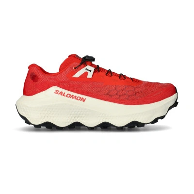 Scarpe Ultra Glide 4