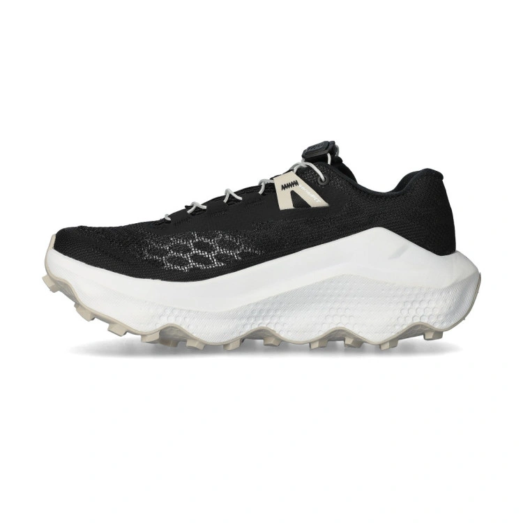 zapatilla-salomon-ultra-glide-4-w-blackwhts-2