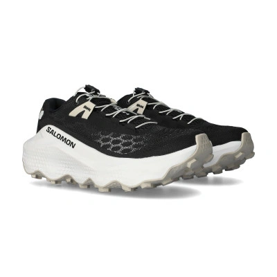 Scarpe Ultra Glide 4 da Donna
