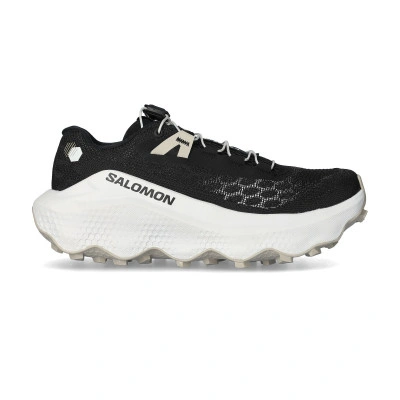 Scarpe Ultra Glide 4 da Donna