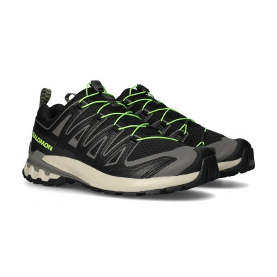 Scarpe Xa Pro 3D V9