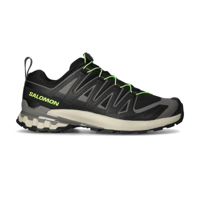 Scarpe Xa Pro 3D V9