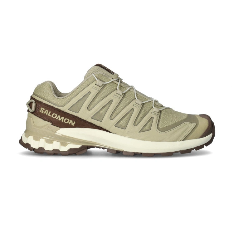 zapatilla-salomon-xa-pro-3d-v9-multicolor-1