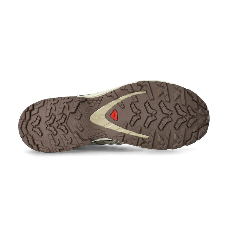 zapatilla-salomon-xa-pro-3d-v9-multicolor-3
