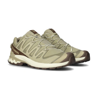Scarpe Xa Pro 3D V9