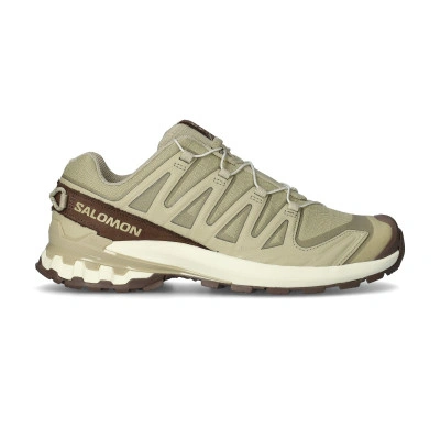 Scarpe Xa Pro 3D V9