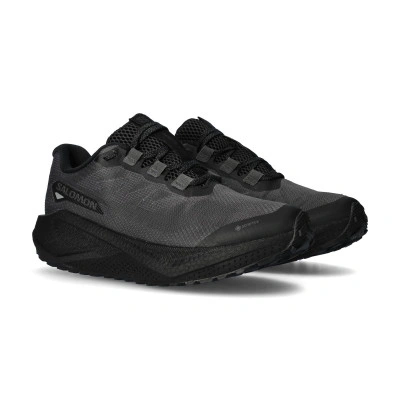 Scarpe Aero Blaze 3 Gravel