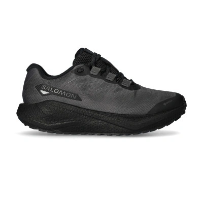 Scarpe Aero Blaze 3 Gravel