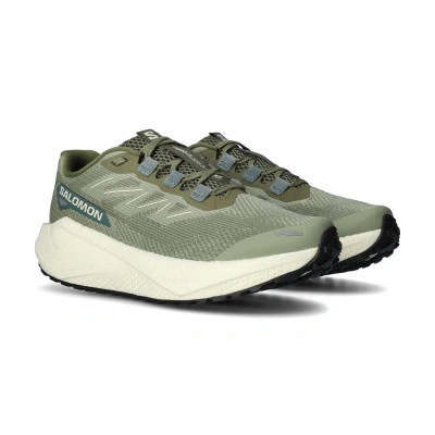 Scarpe Aero Blaze 3 Gravel