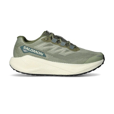 Scarpe Aero Blaze 3 Gravel