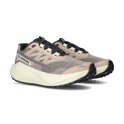 Scarpe Aero Blaze 3 Grvl da Donna