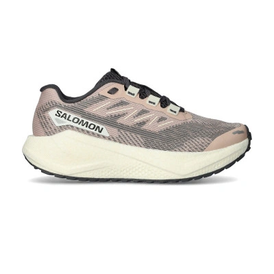 Scarpe Aero Blaze 3 Grvl da Donna