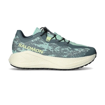 Scarpe Aero Glide 4 Gravel