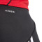 Pantaloncini adidas Manchester United Home 2025-2026