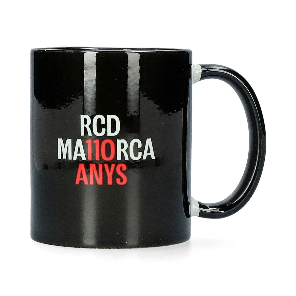 taza-mallorca-rcd-mallorca-110-aniversario-negro-0