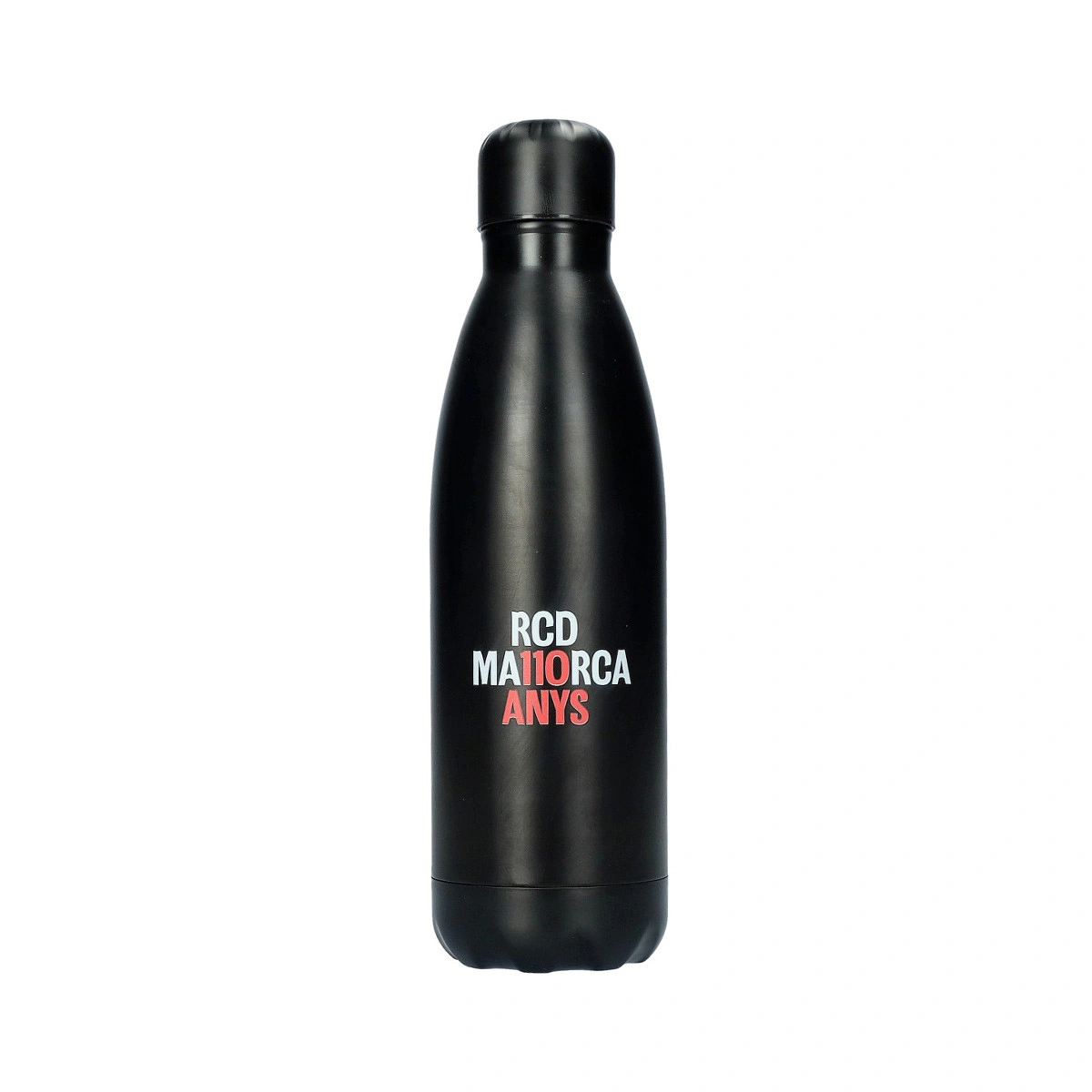 botella-mallorca-rcd-mallorca-metalica-110-aniversario-negro-0