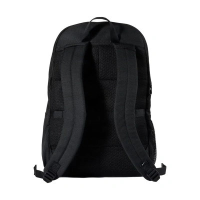 Zaino Academy Team (30L)