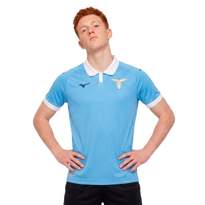 Maglia Lazio Home 2026-2027