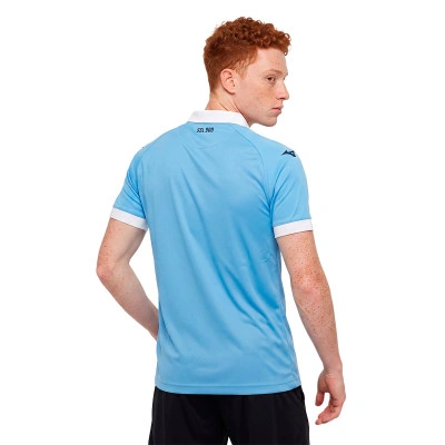Maglia Lazio Home 2026-2027