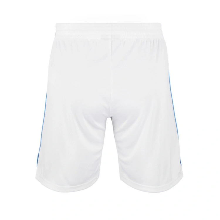 pantalon-corto-mizuno-lazio-primera-equipacion-2026-2027-white-3