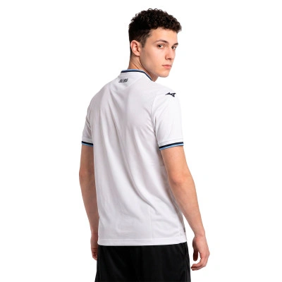 Maglia Lazio Away 2026-2027