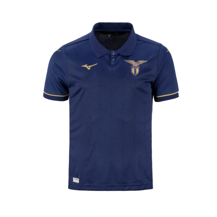 camiseta-mizuno-lazio-tercera-equipacion-2026-2027-navy-2