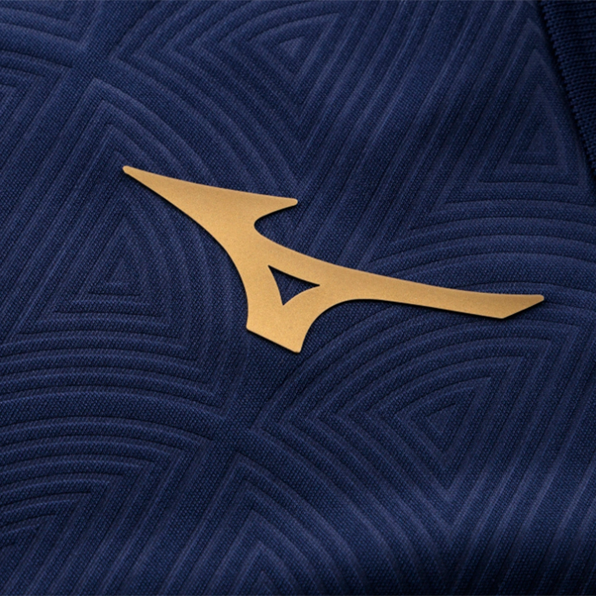 camiseta-mizuno-lazio-tercera-equipacion-2026-2027-navy-5