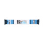 Lazio-White/Sky Blue/Black
