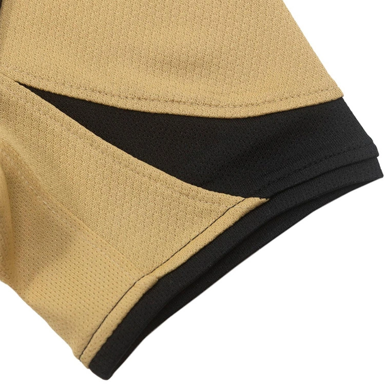 camiseta-nike-sporting-portugal-segunda-equipacion-2026-2027-nino-gold-3