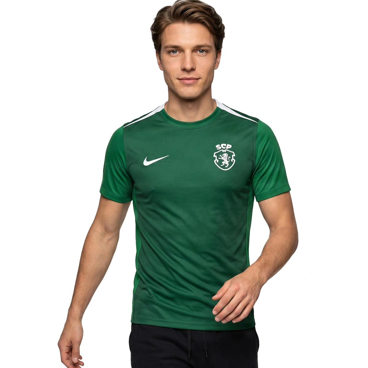 camiseta-nike-sporting-portugal-pre-match-2026-2027-green-0