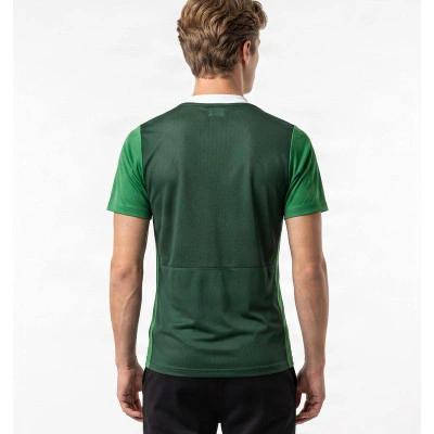Maglia Sporting CP Pre-Match 2026-2027
