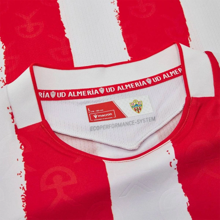 camiseta-macron-ud-almeria-primera-equipacion-2026-2027-rojo-5
