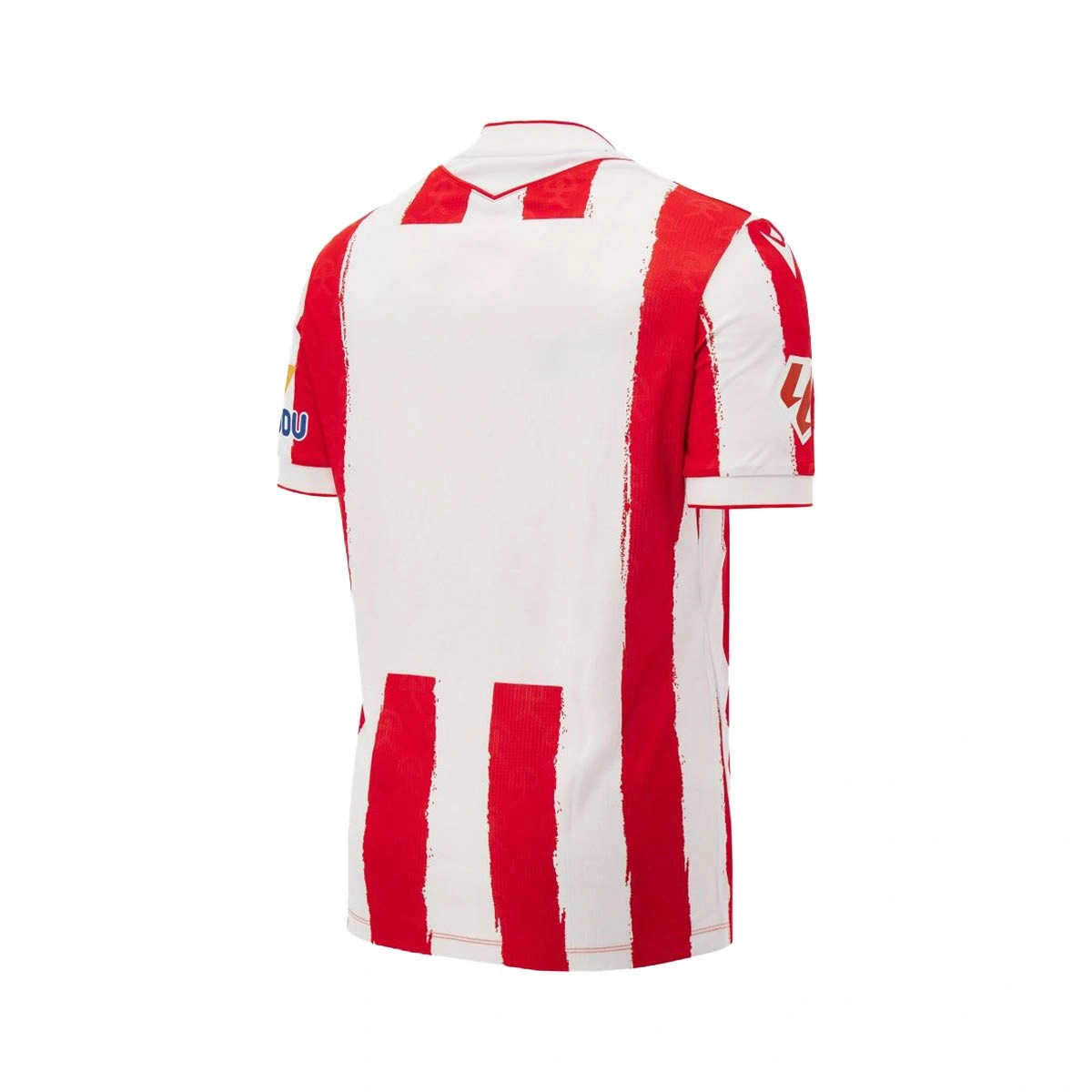 camiseta-macron-ud-almeria-primera-equipacion-2026-2027-rojo-2