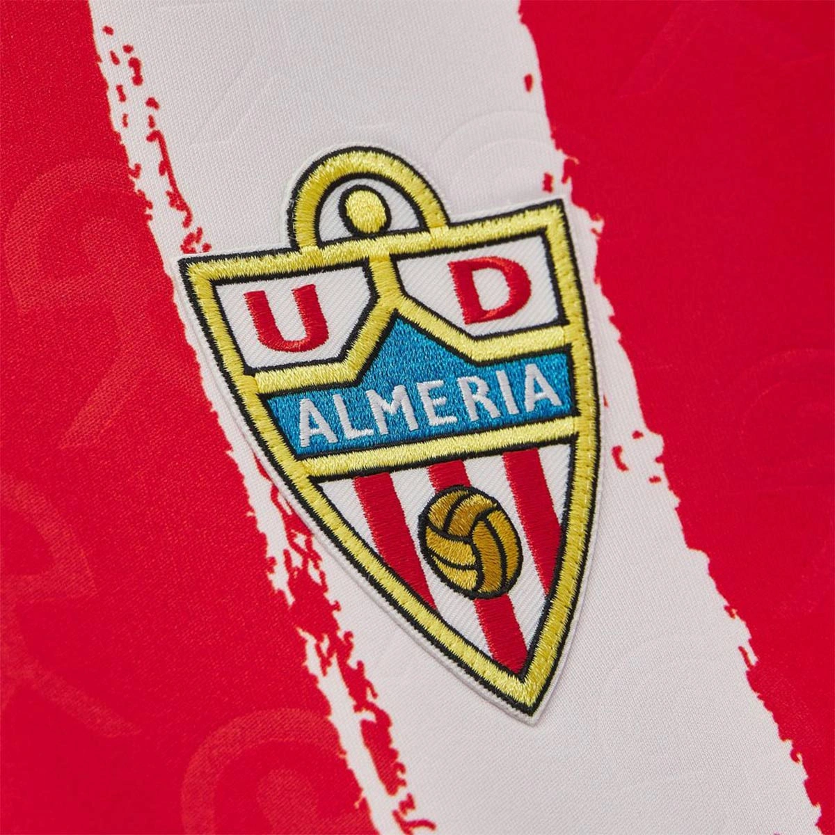 camiseta-macron-ud-almeria-primera-equipacion-2026-2027-rojo-3