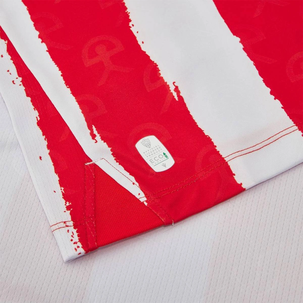 camiseta-macron-ud-almeria-primera-equipacion-2026-2027-rojo-6