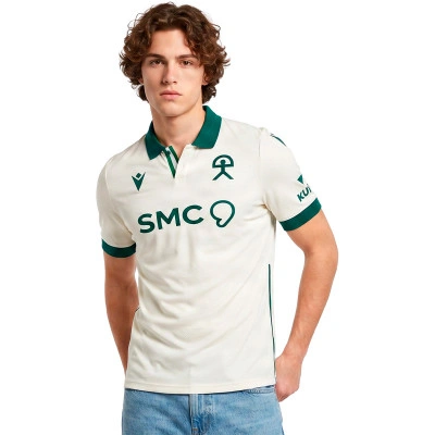 Maglia UD Almeria Away 2026-2027