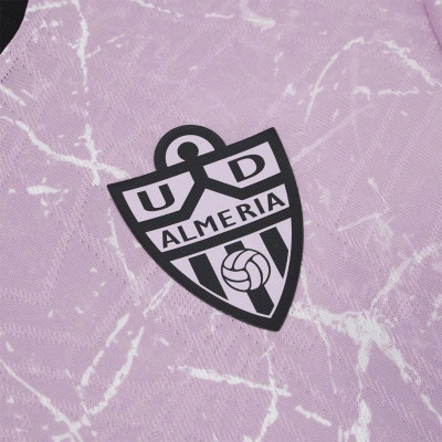 Maglia UD Almeria Third 2026-2027