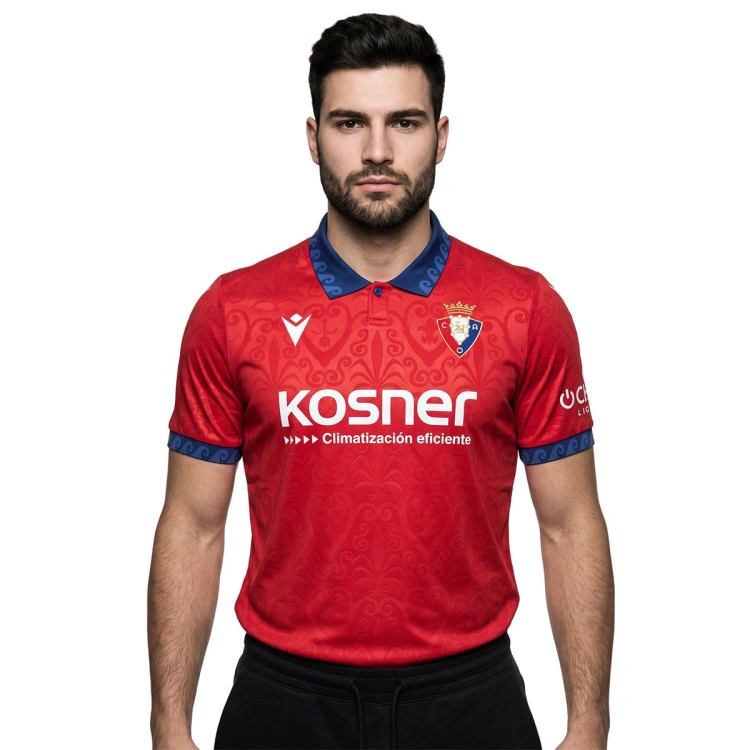 camiseta-macron-ca-osasuna-primera-equipacion-2026-2027-rojo-0