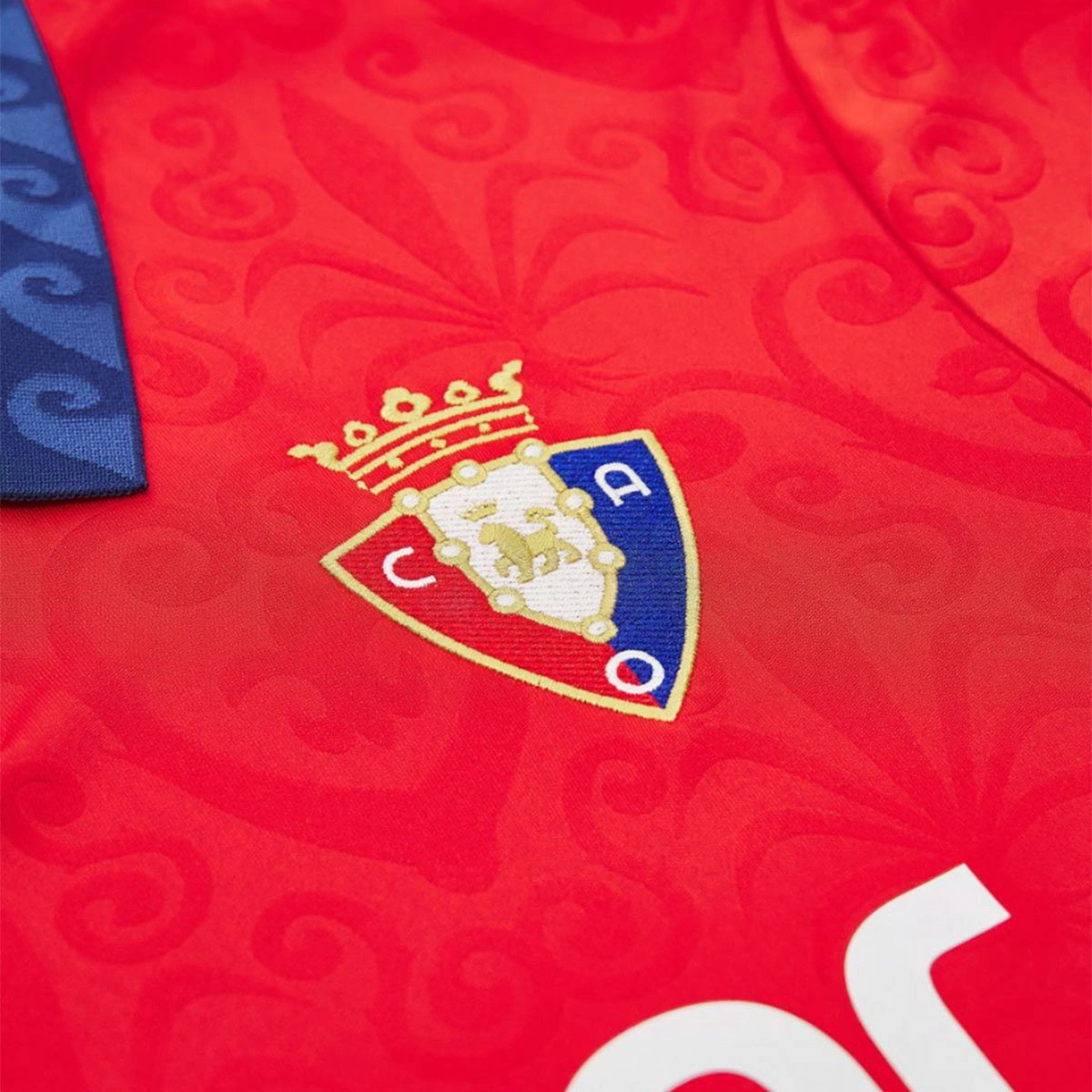 camiseta-macron-ca-osasuna-primera-equipacion-2026-2027-nino-rojo-3