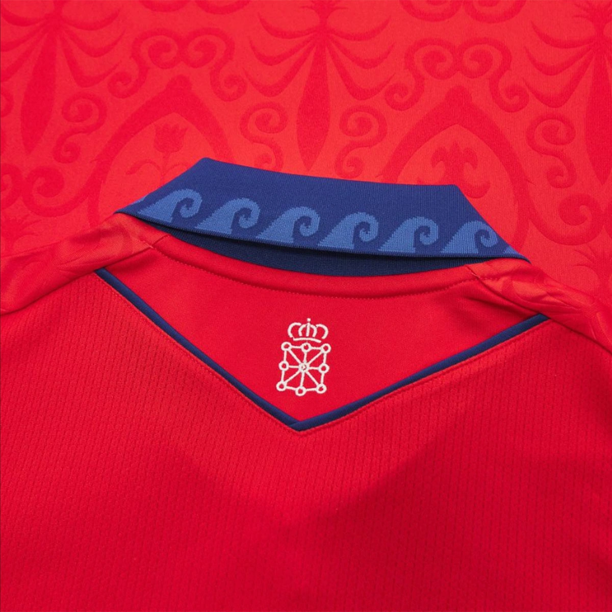 camiseta-macron-ca-osasuna-primera-equipacion-2026-2027-nino-rojo-5