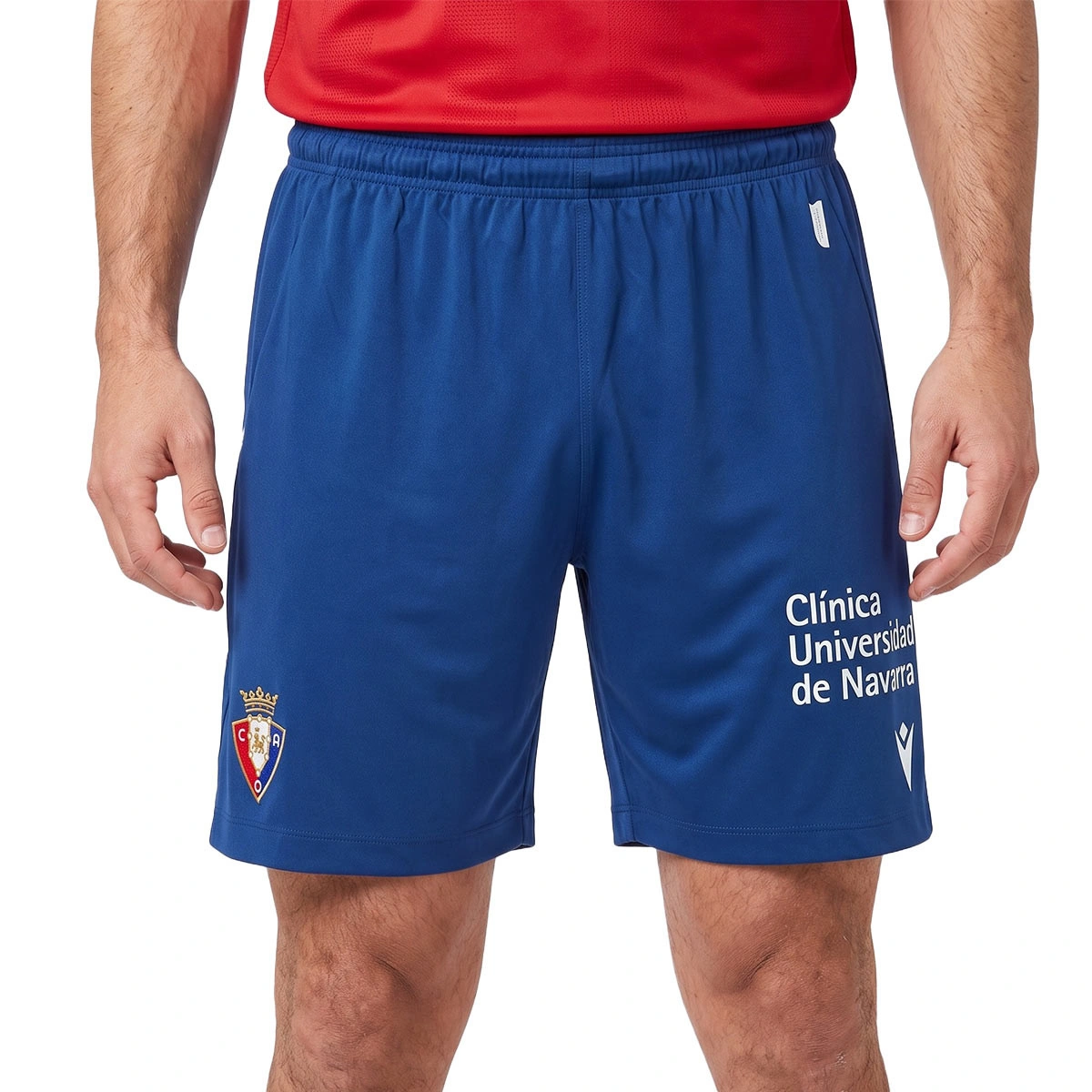 pantalon-corto-macron-ca-osasuna-primera-equipacion-2026-2027-azul-0